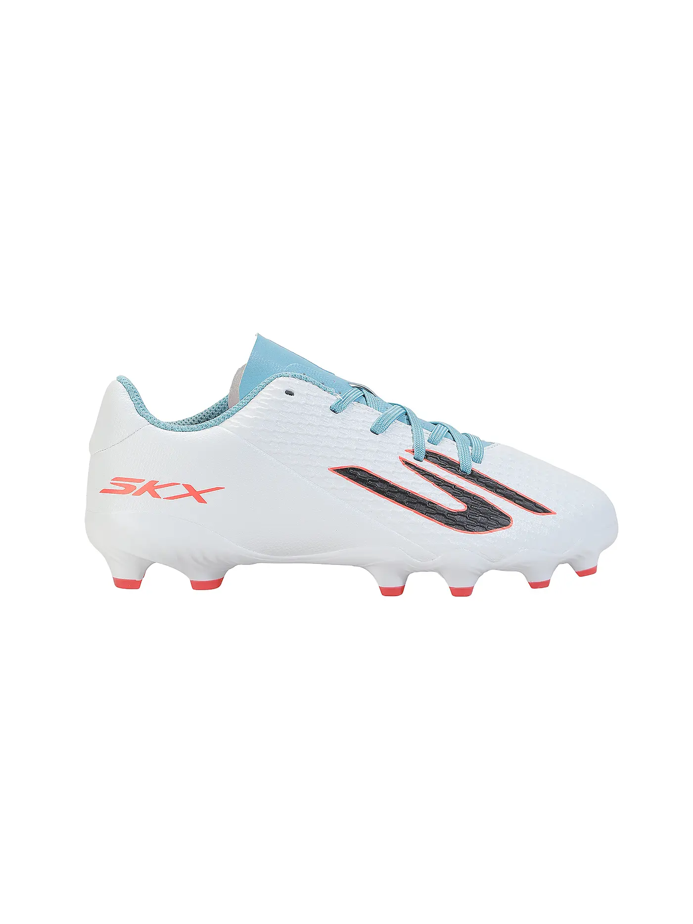 SKECHERS | Kinder Fußballschuhe SKX_2 Jr Youth MG | 
